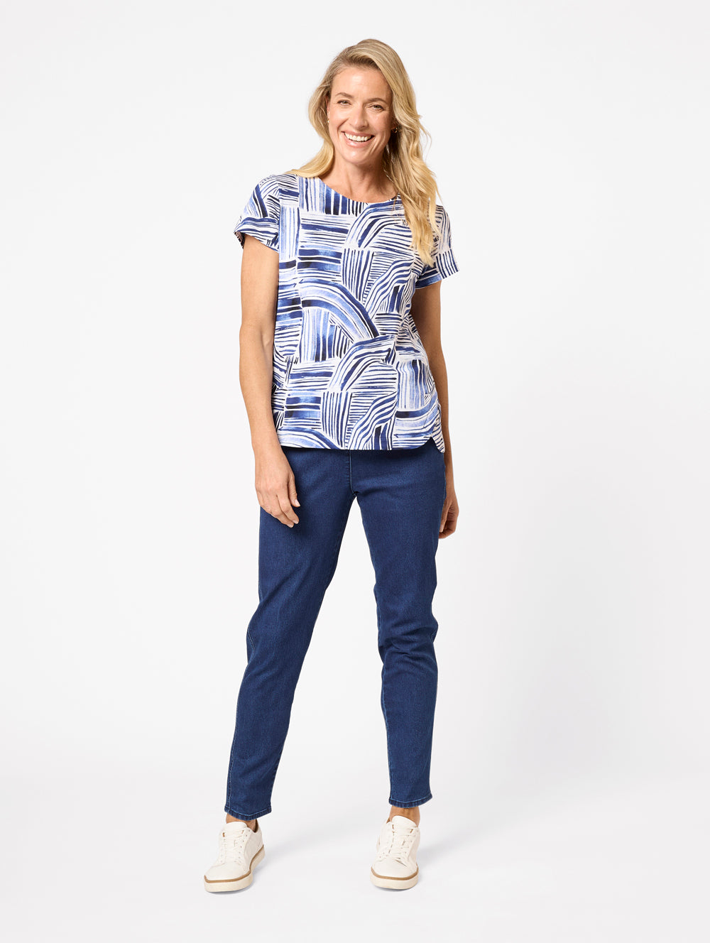 BA48666_BANVY142_4_1750056670000