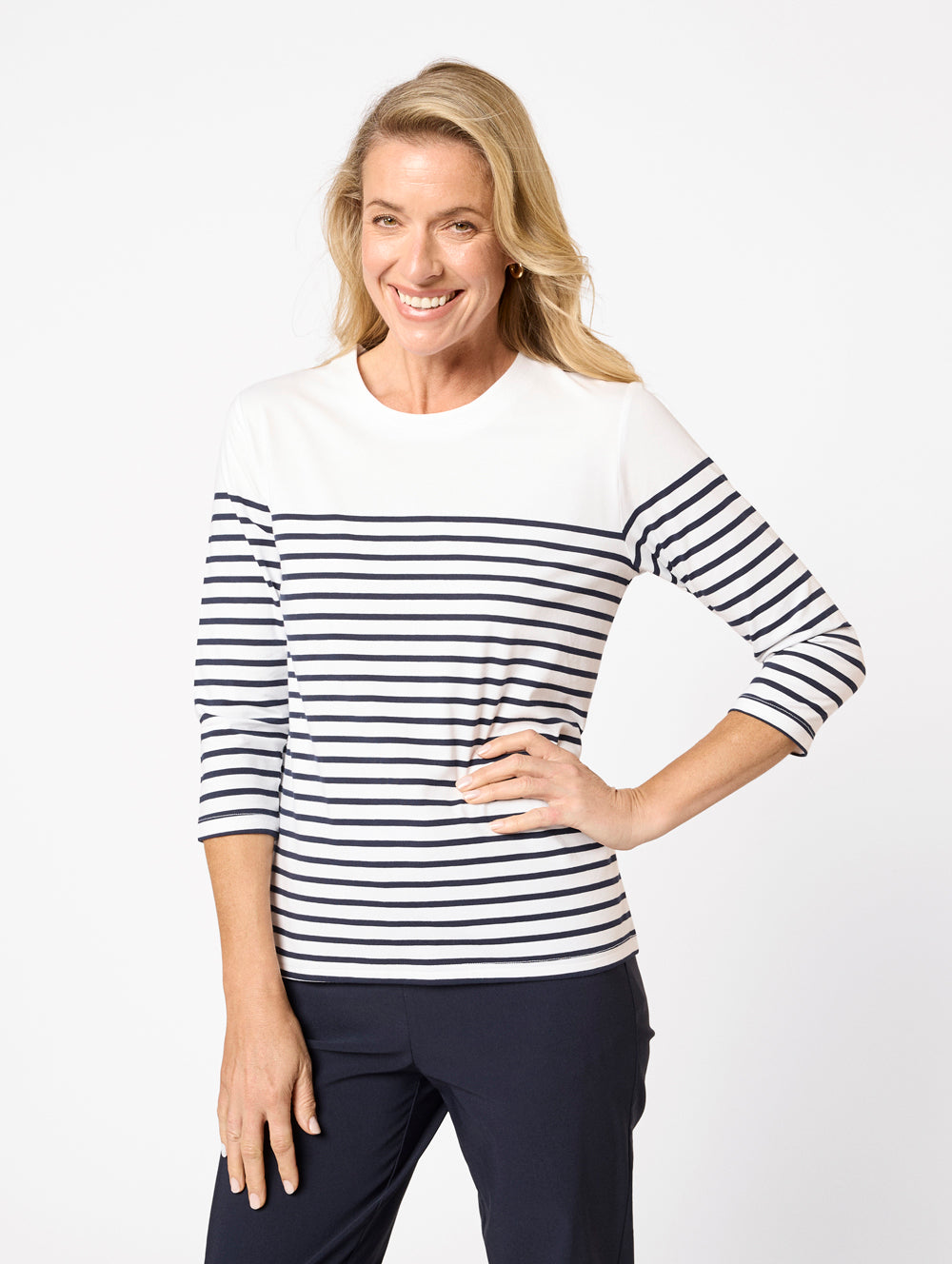 BA48667_BANVY142_1_1750057362000