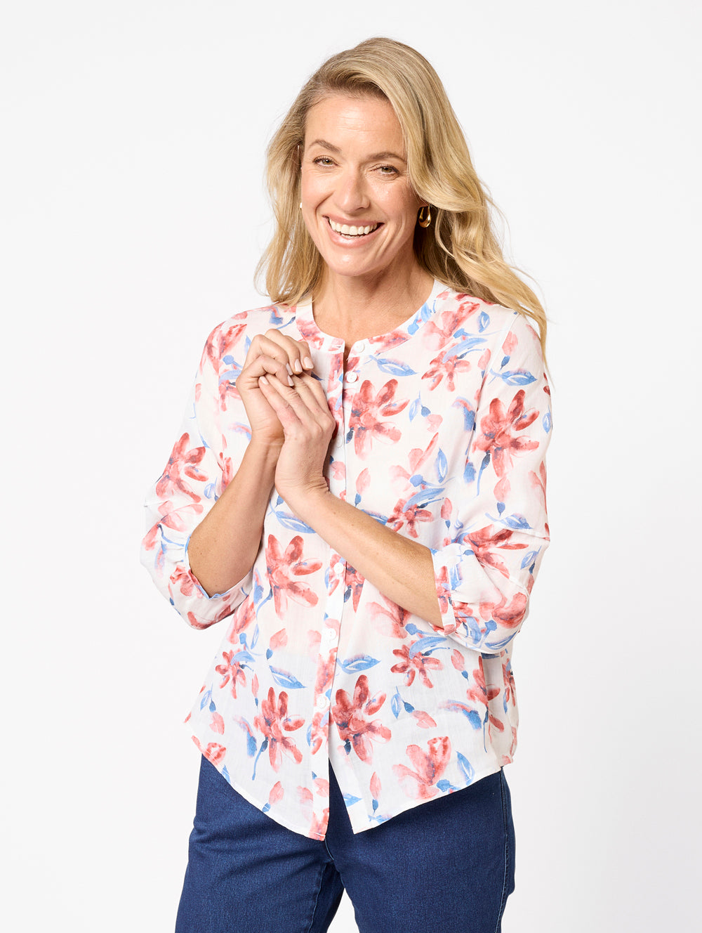 BA48670_BARED041_1_1750057405000