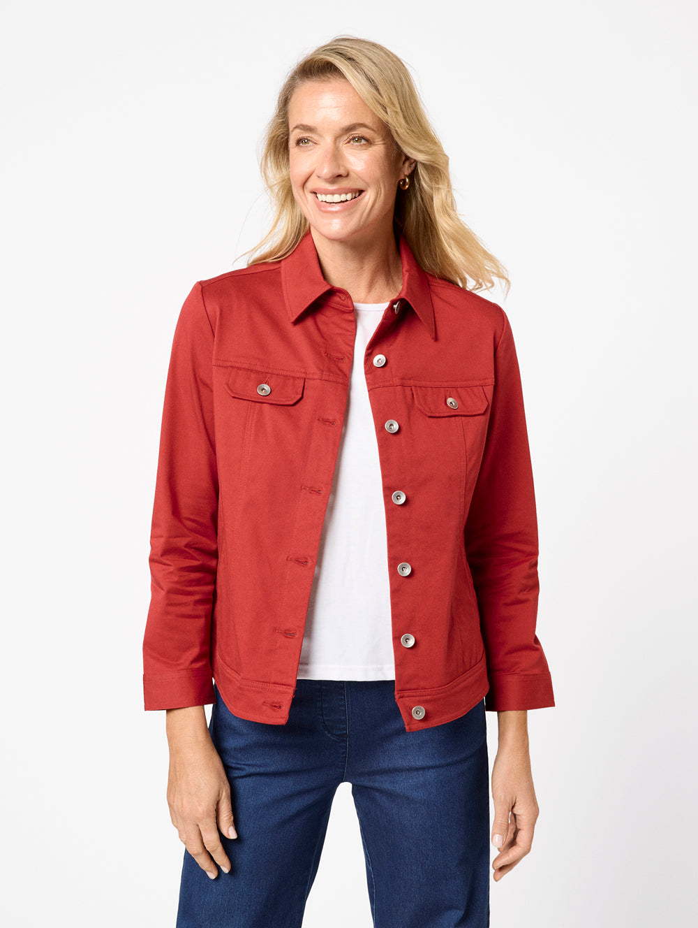 BA48671_BARED041_1_1750057426000