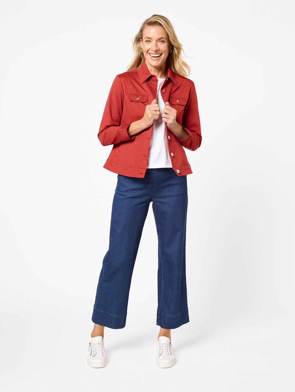 BA48671_BARED041_2_1750057431000