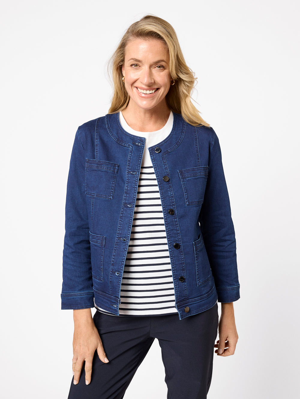 BA48672_BABLU189_1_1750057447000