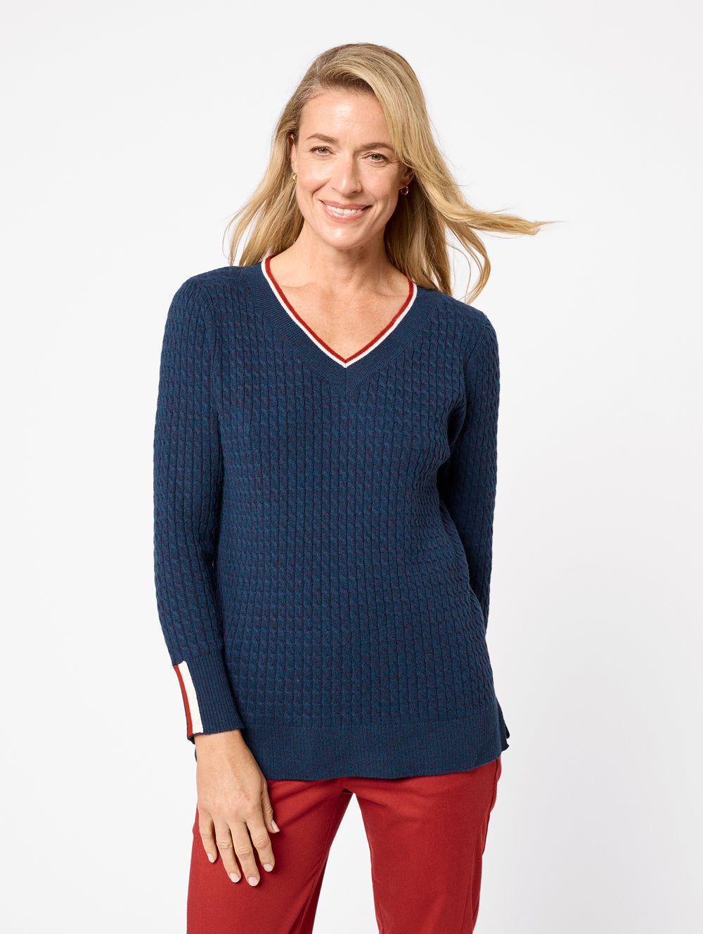 BA48694_BANVY142_1_1750222171000