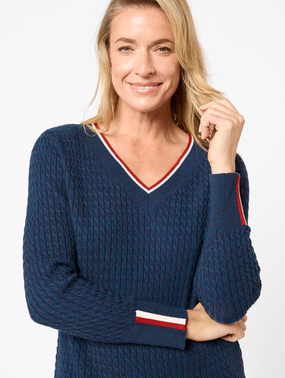 BA48694_BANVY142_2_1750222176000