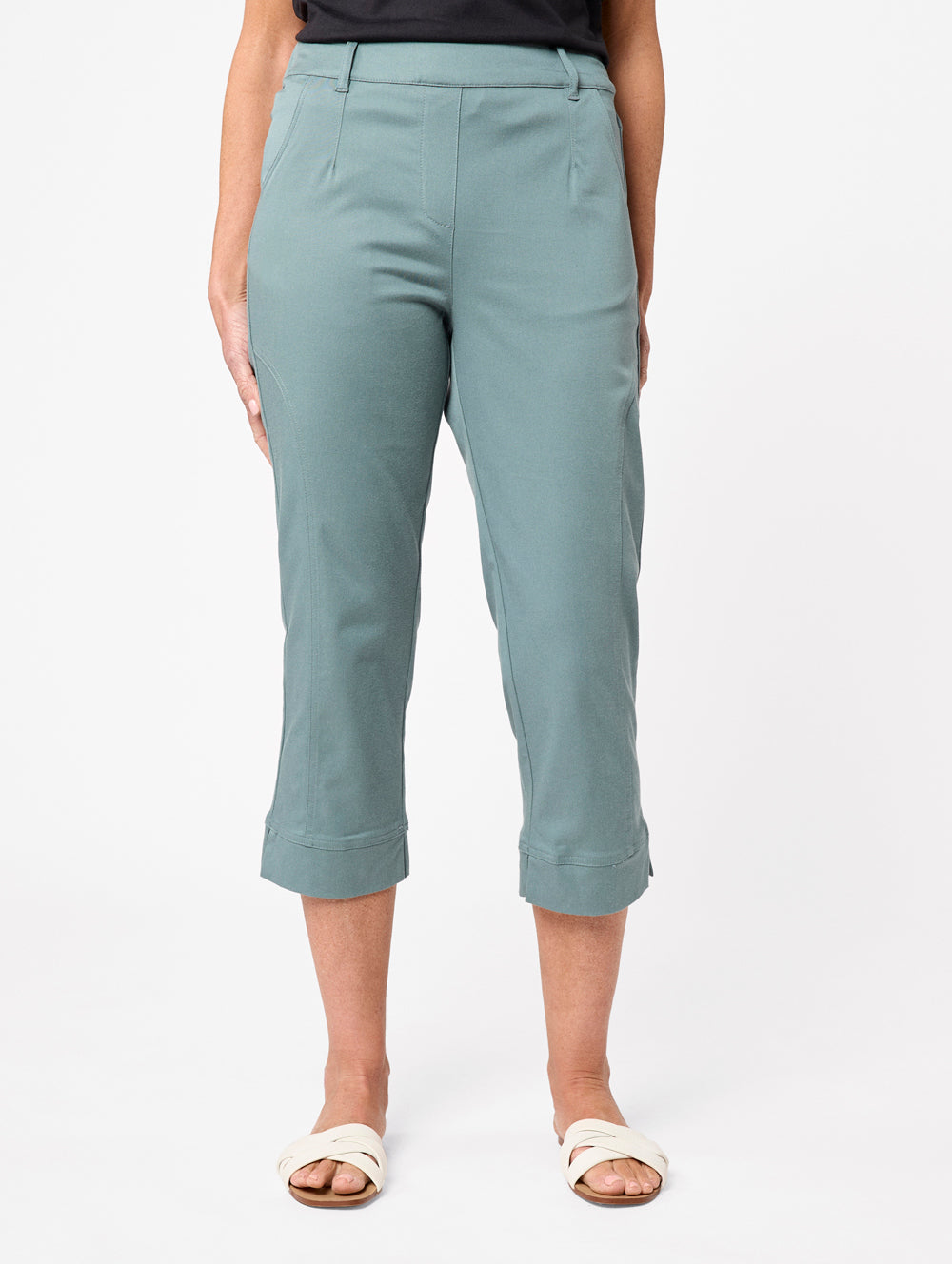 BA48699_BAGRN016_1_1752814140000