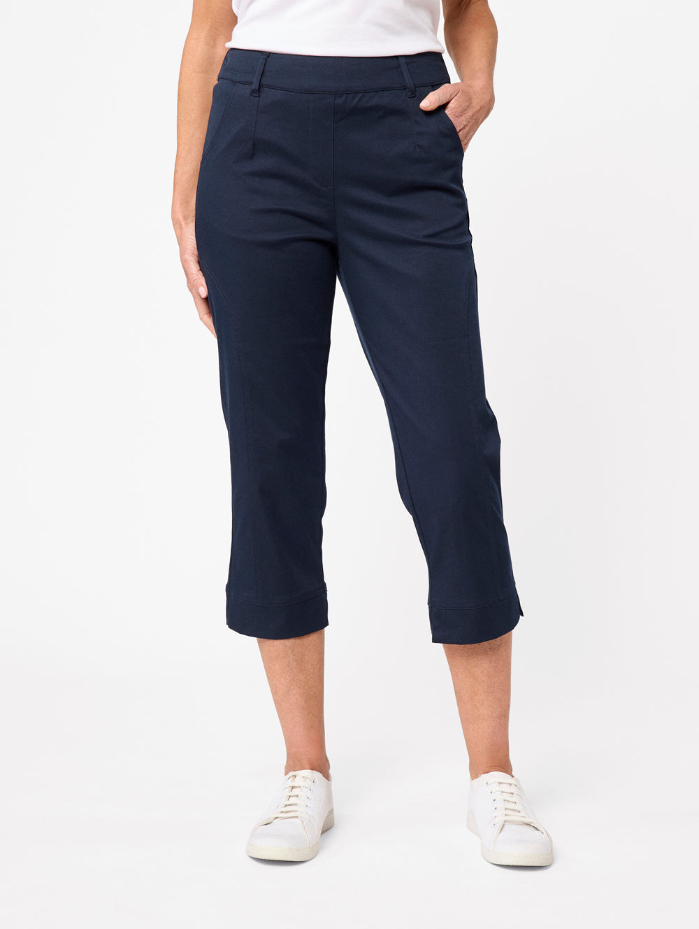 BA48699_BANVY142_1_1752814165000