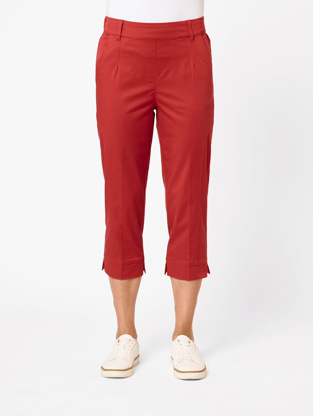 BA48699_BARED041_1_1750223006000