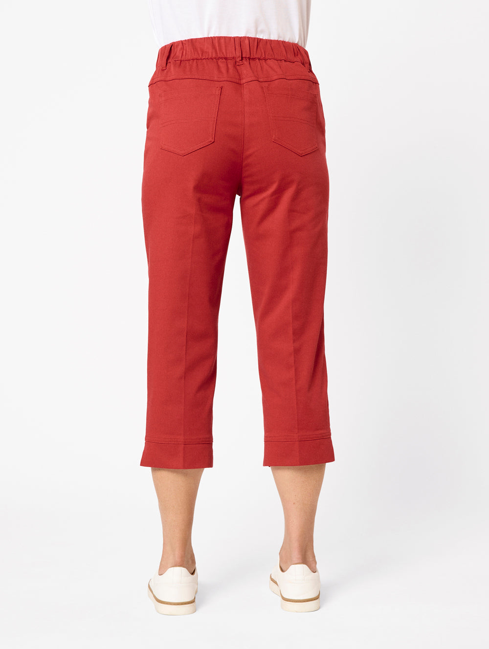 BA48699_BARED041_4_1750223022000