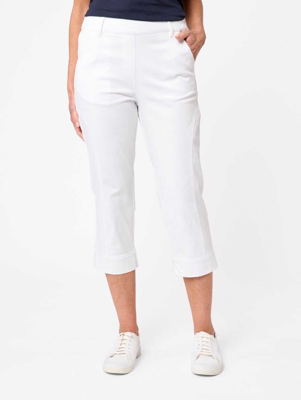 BA48699_BAWHT001_1_1752814189000