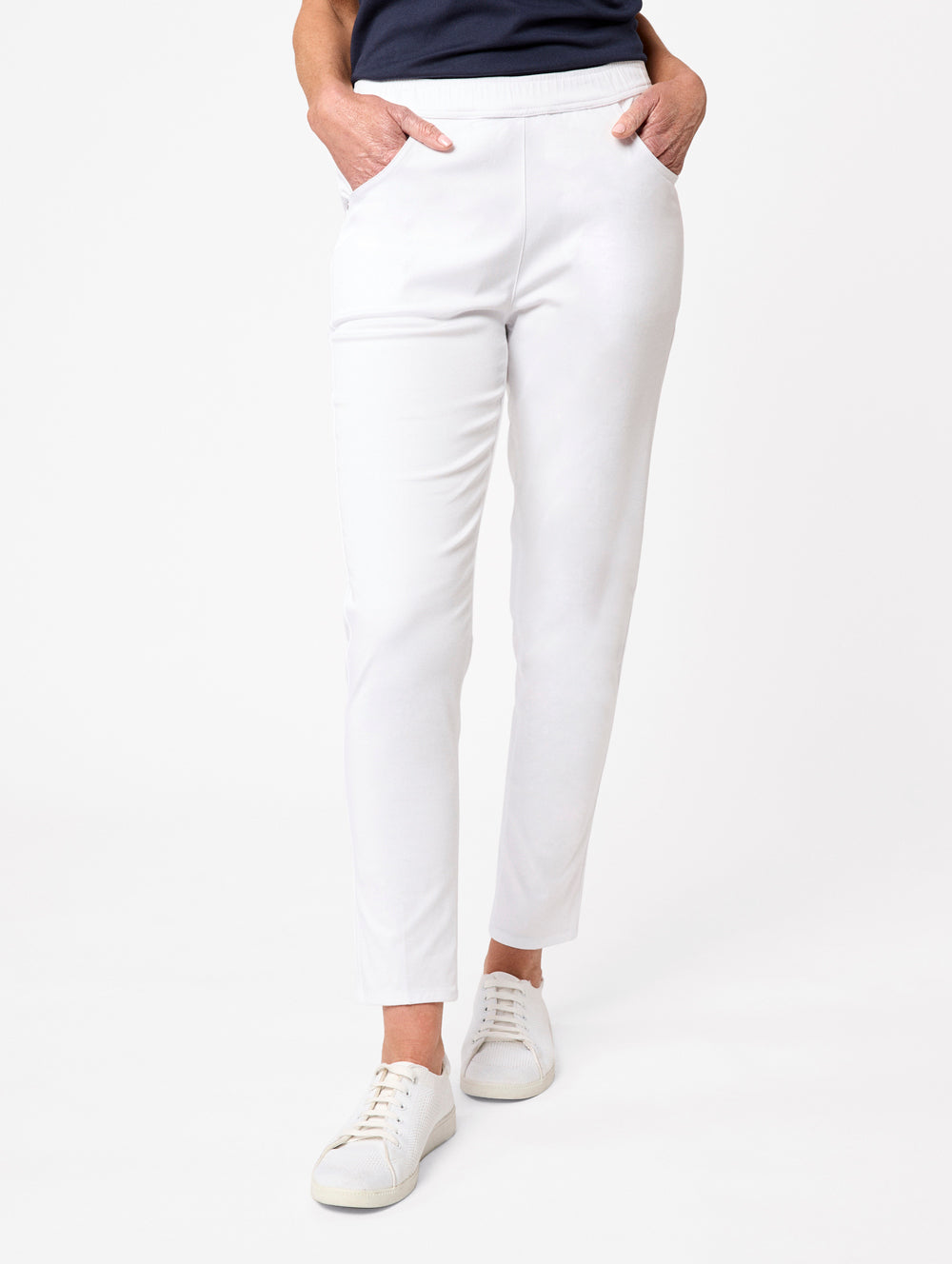 BA48700_BAWHT001_1_1752814965000