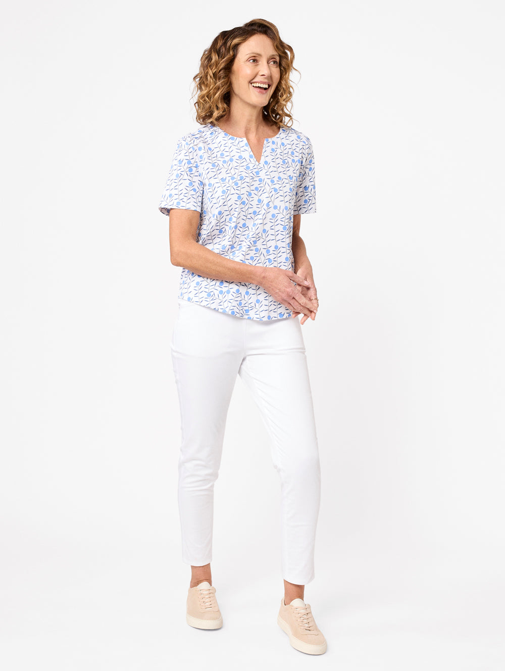 BA48710_BABLU586_4_1752816859000