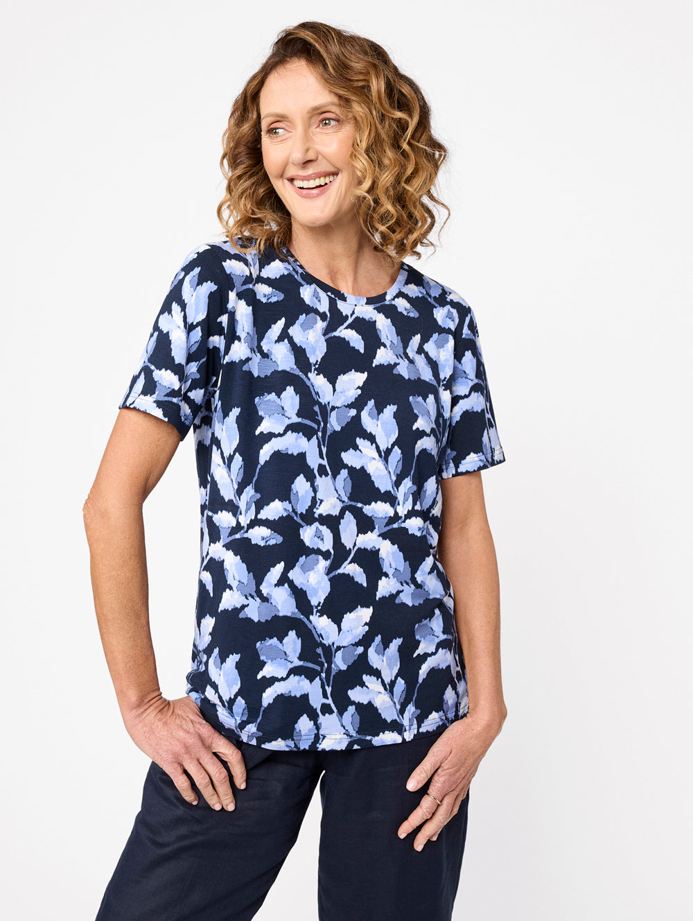 BA48711_BANVY142_1_1752816866000