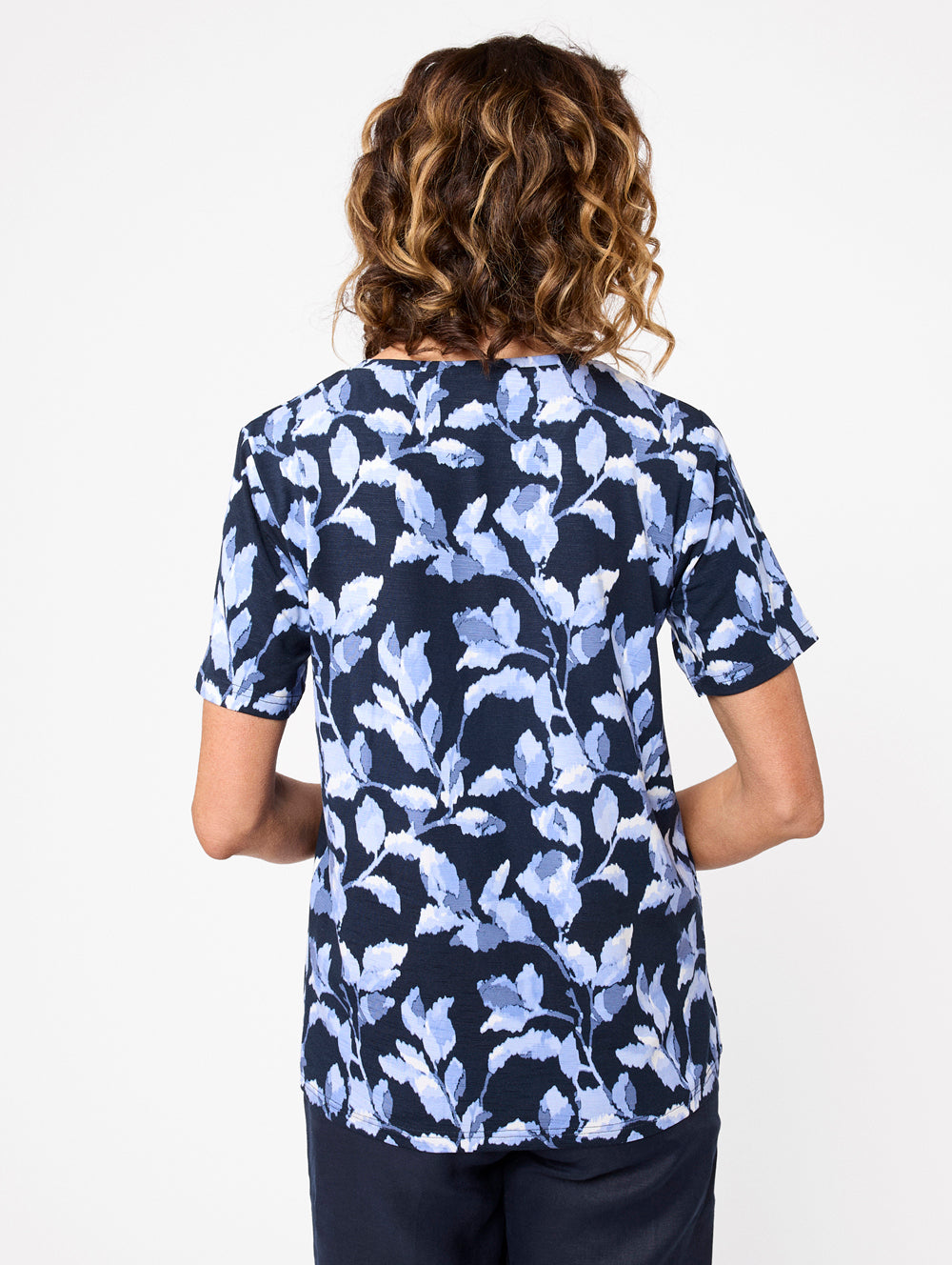 BA48711_BANVY142_3_1752816878000