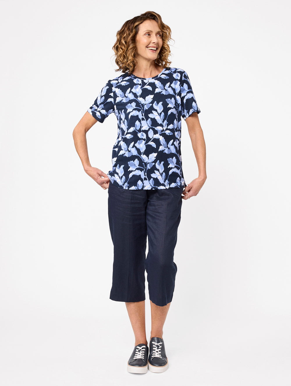 BA48711_BANVY142_4_1752816884000