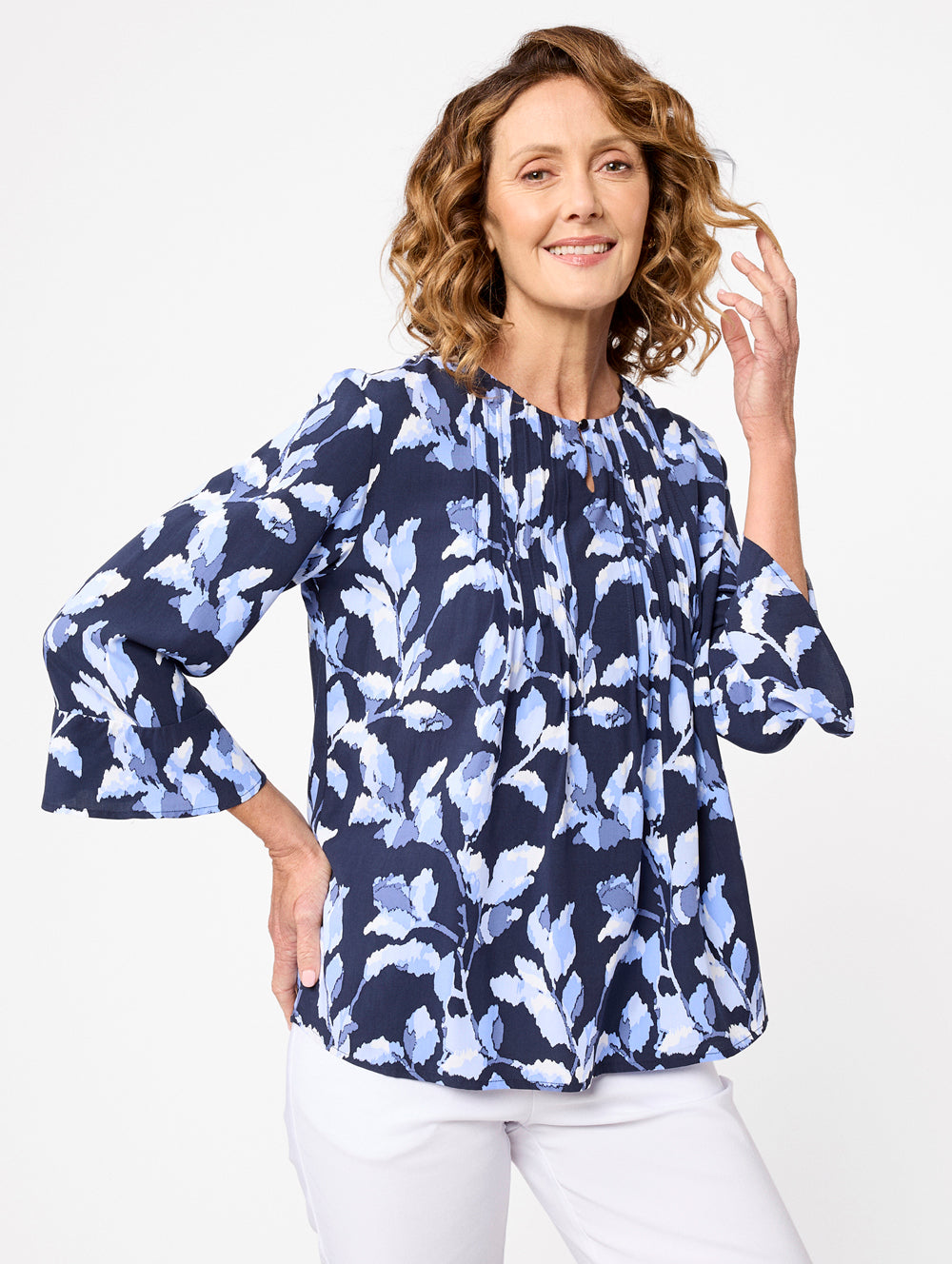 BA48713_BANVY142_1_1752817665000