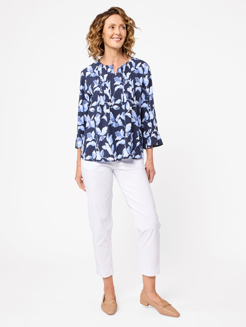 BA48713_BANVY142_4_1752817684000