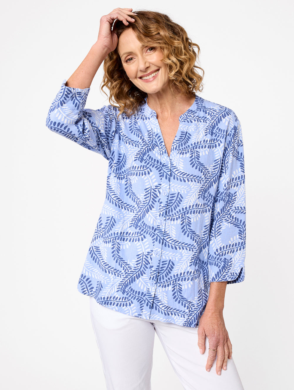 BA48714_BABLU112_1_1752817690000