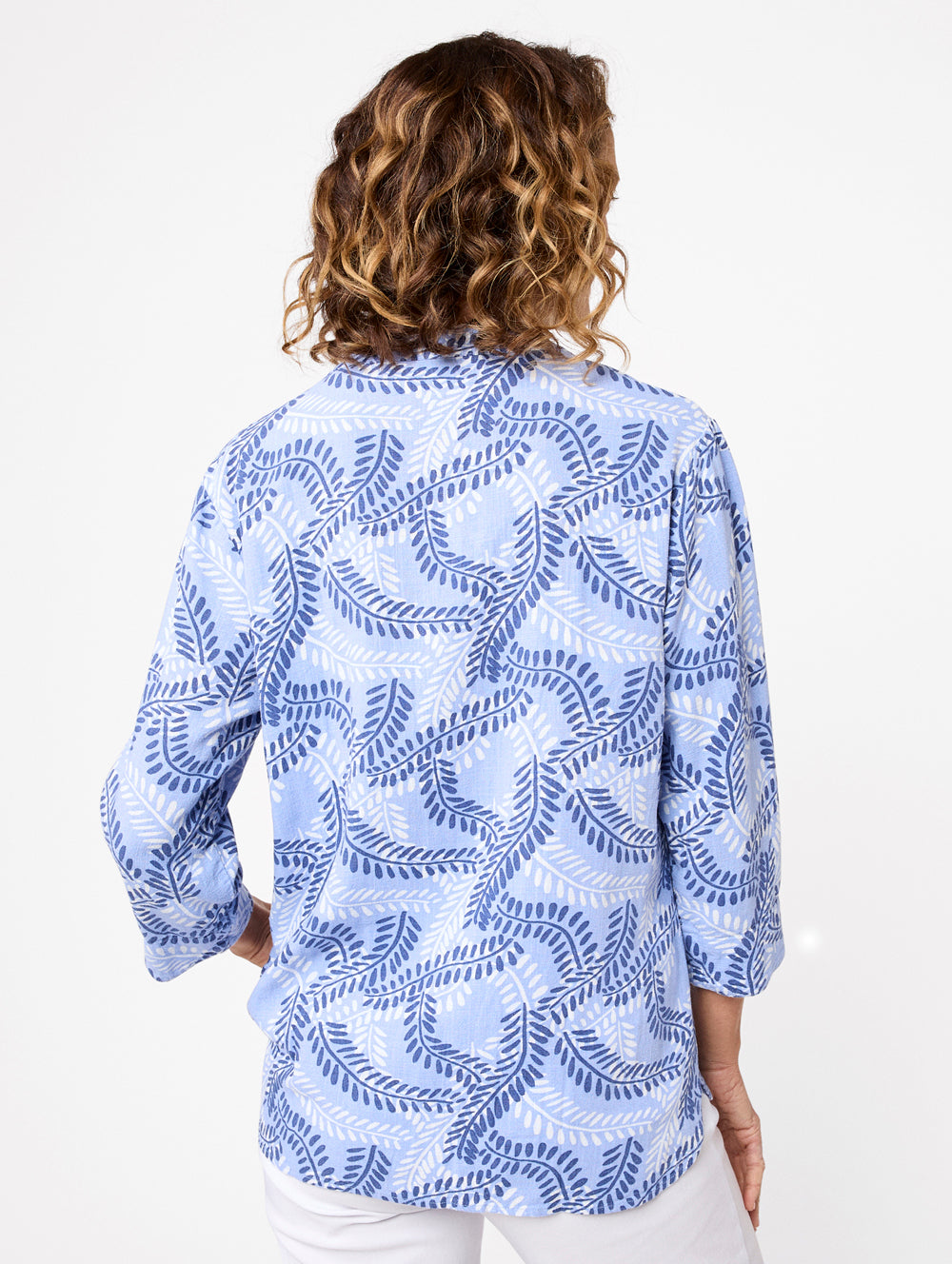 BA48714_BABLU112_3_1752817703000