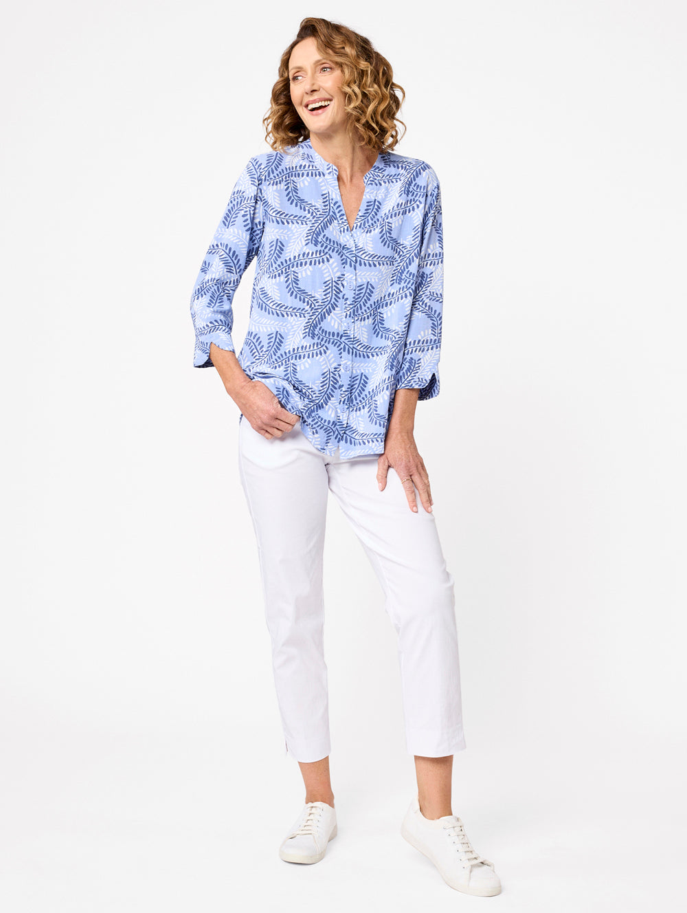 BA48714_BABLU112_4_1752817709000