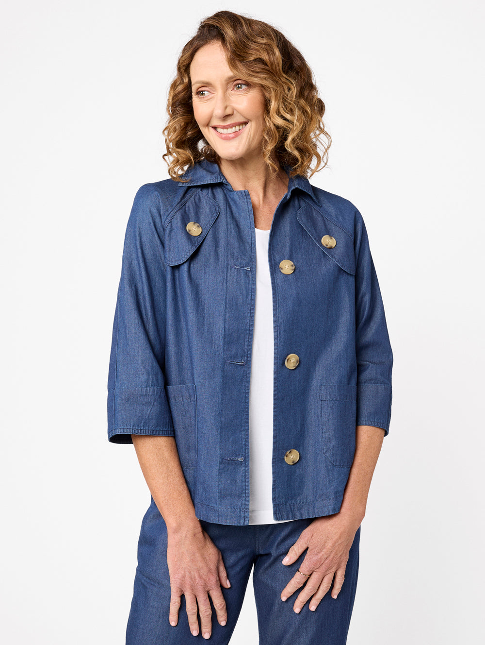 BA48717_BABLU189_1_1752812340000