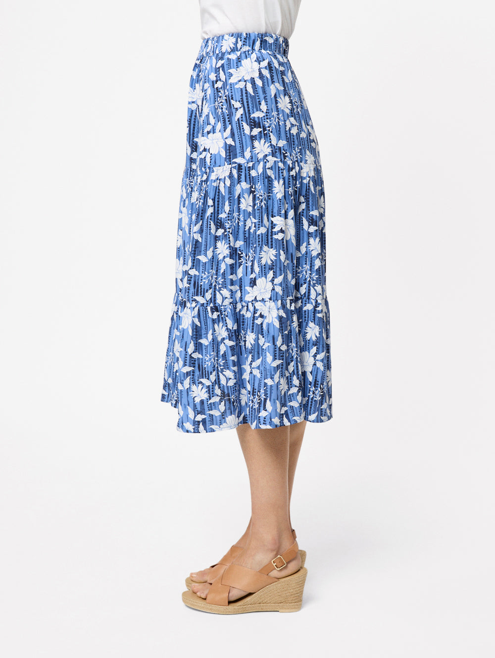 Allyson Skirt
