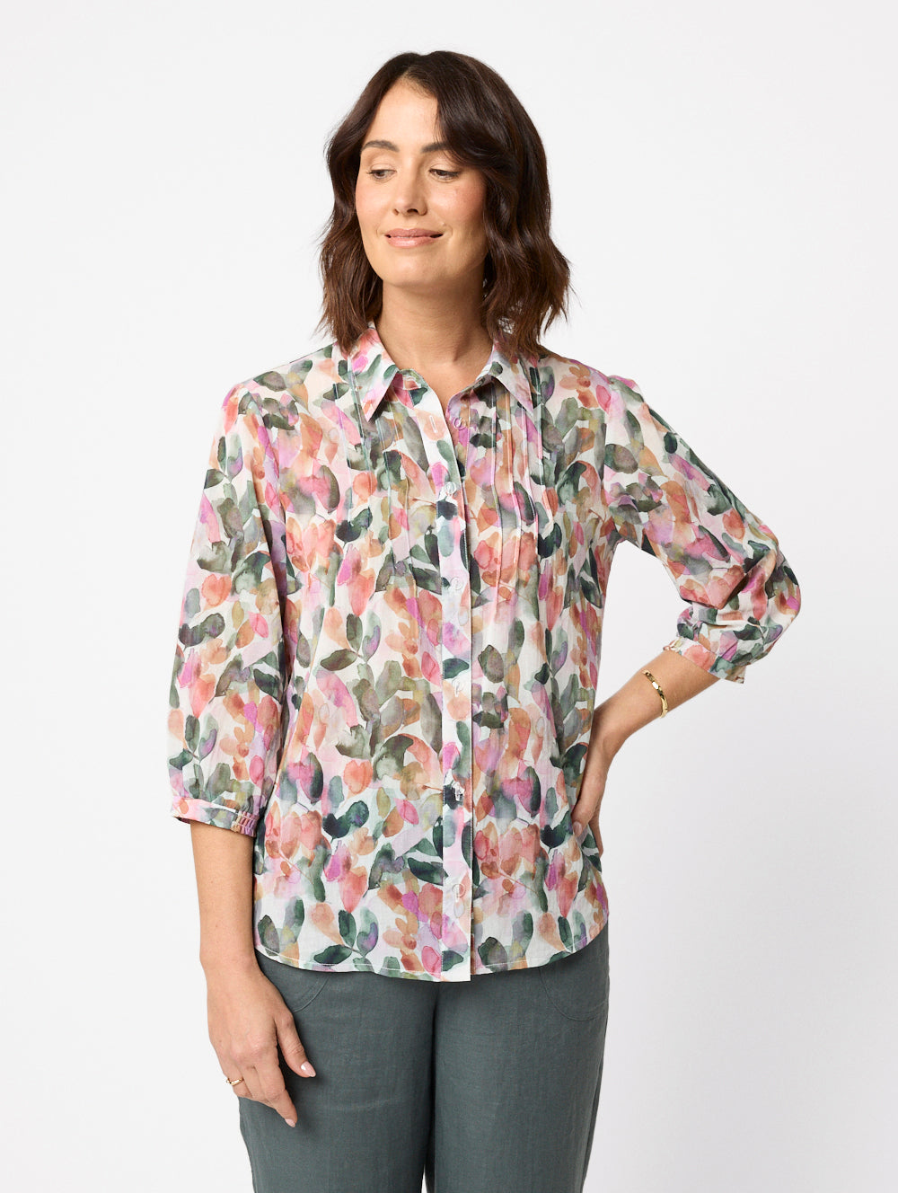 BA48744_BAGRN016_1_1758777501000