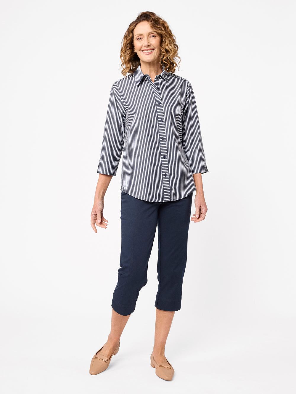 BA48764_BANVY142_4_1752815986000