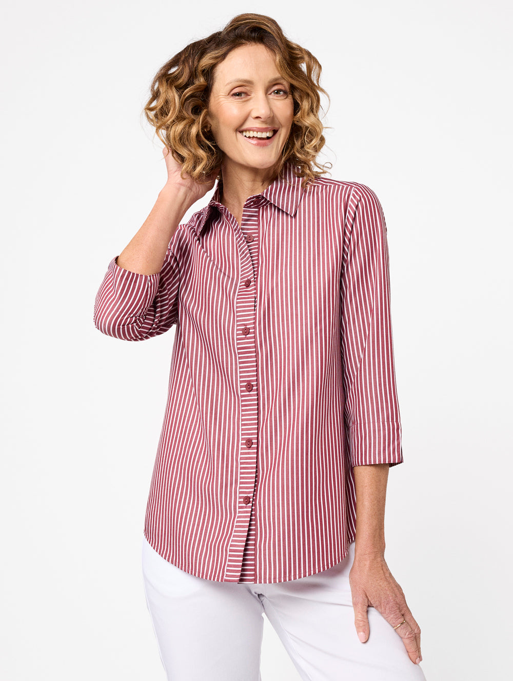 BA48764_BAORN018_1_1752815992000