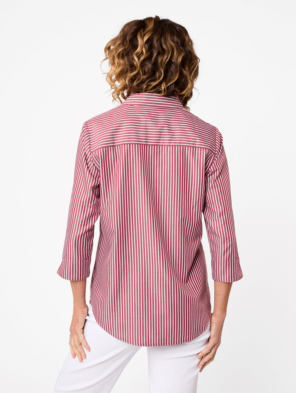 BA48764_BAORN018_3_1752816004000