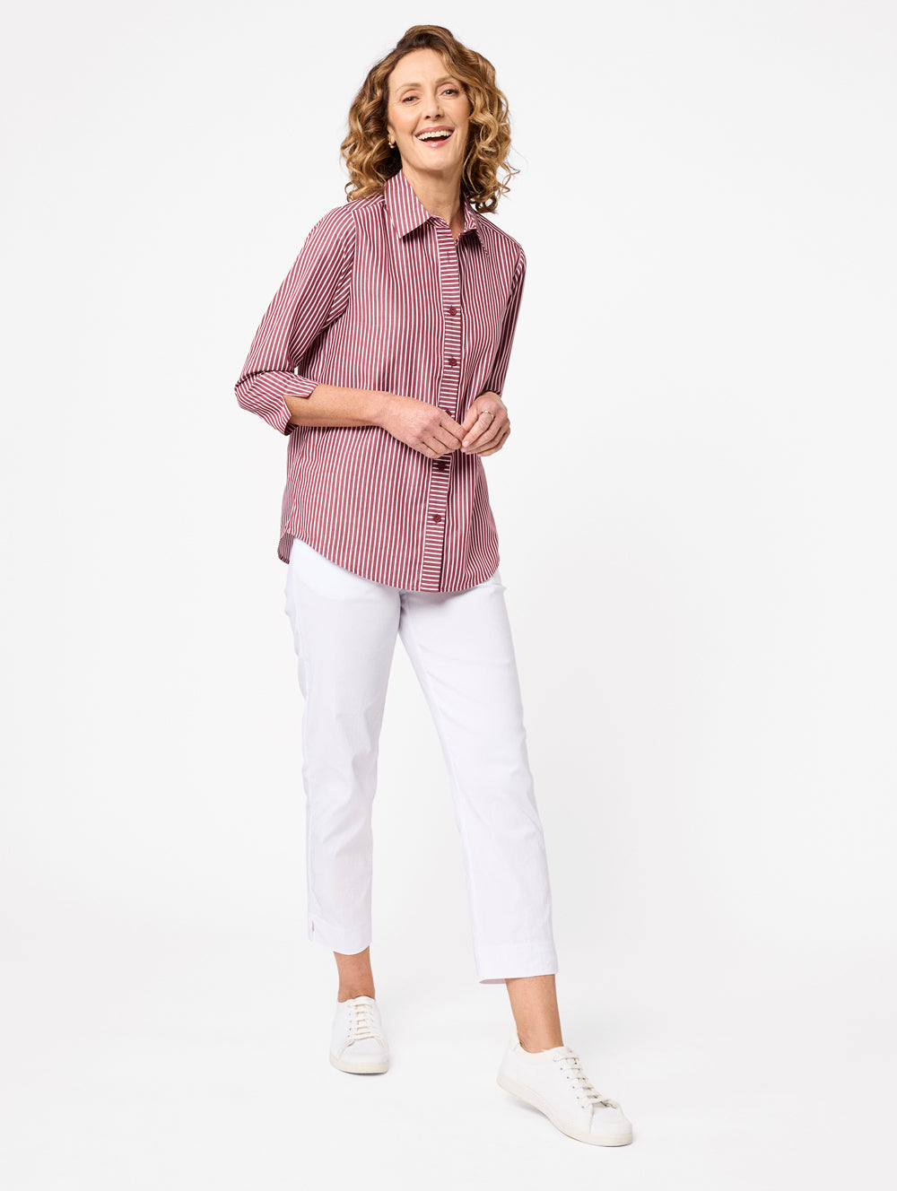 BA48764_BAORN018_4_1752816011000