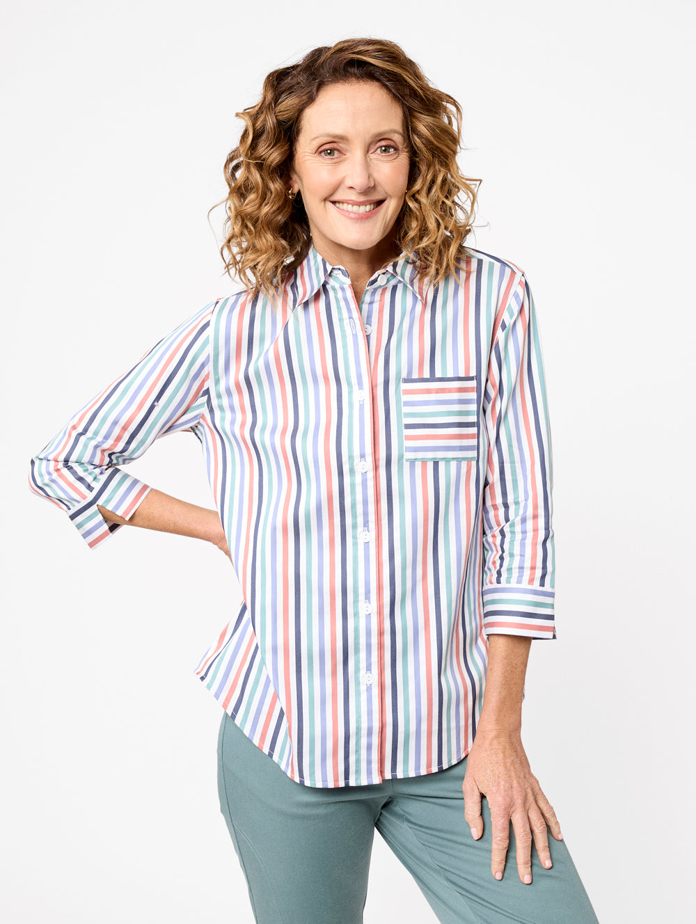 BA48802_BAGRN041_1_1752820415000