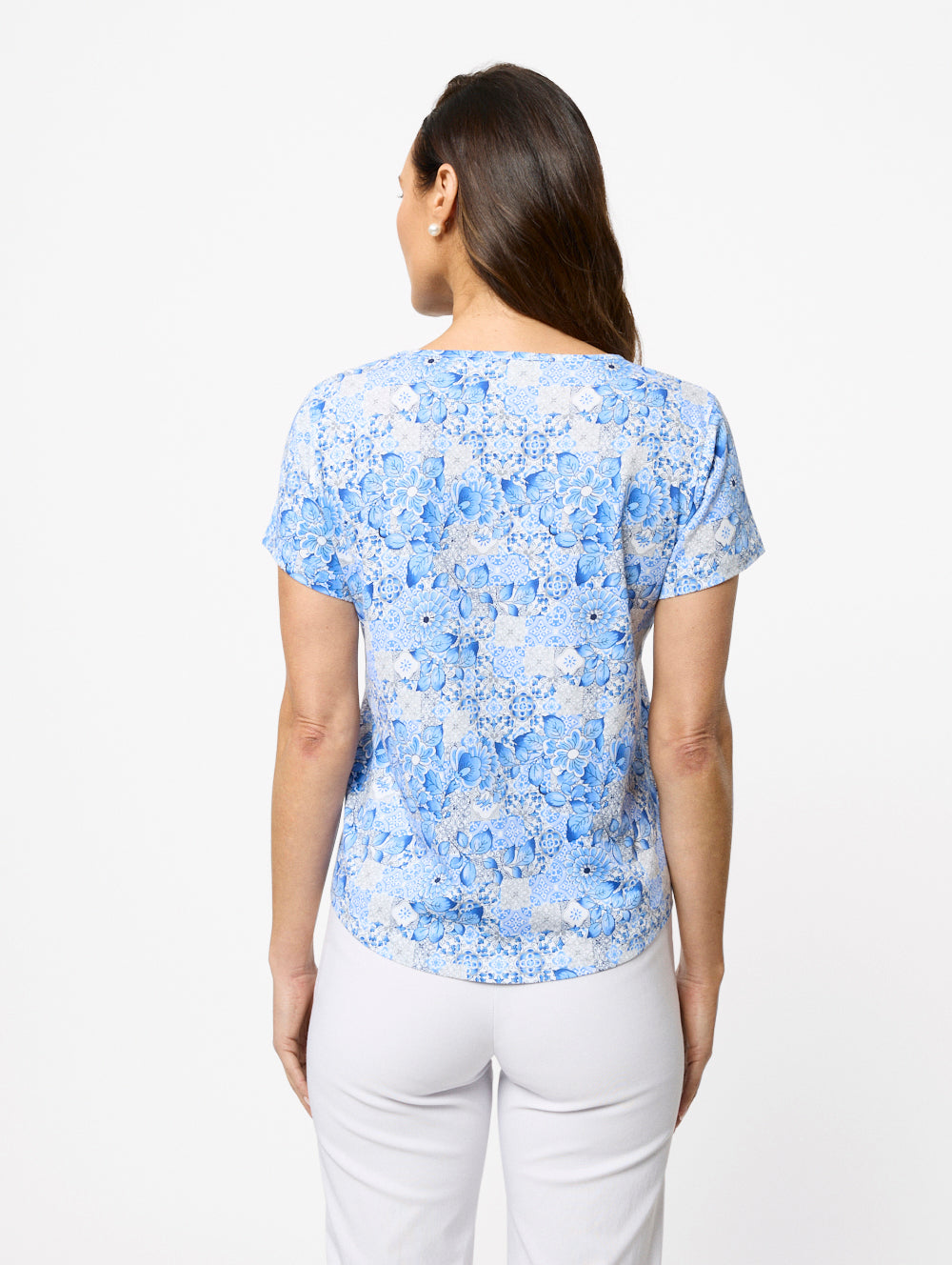 Tammi Top