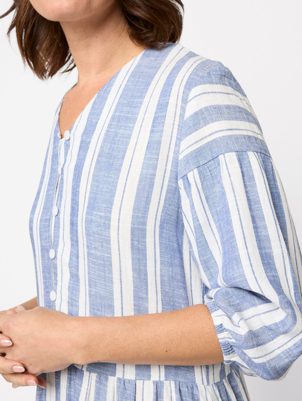 Maisey Dress