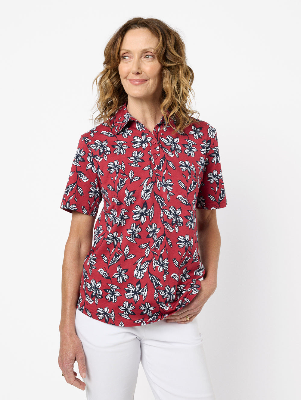 Valentin Polo