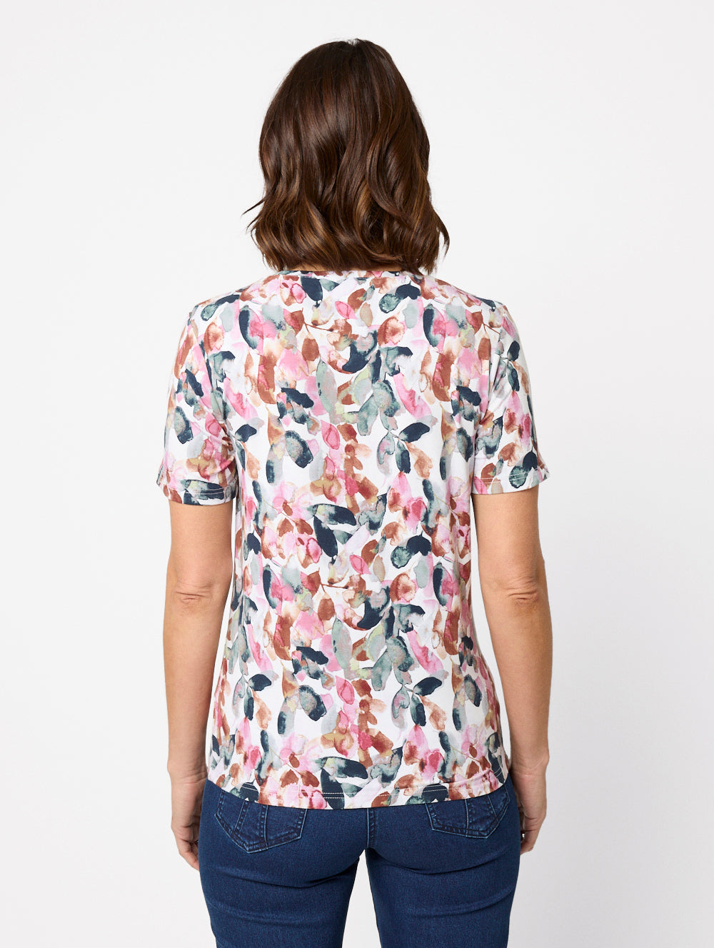 Benedetta Top