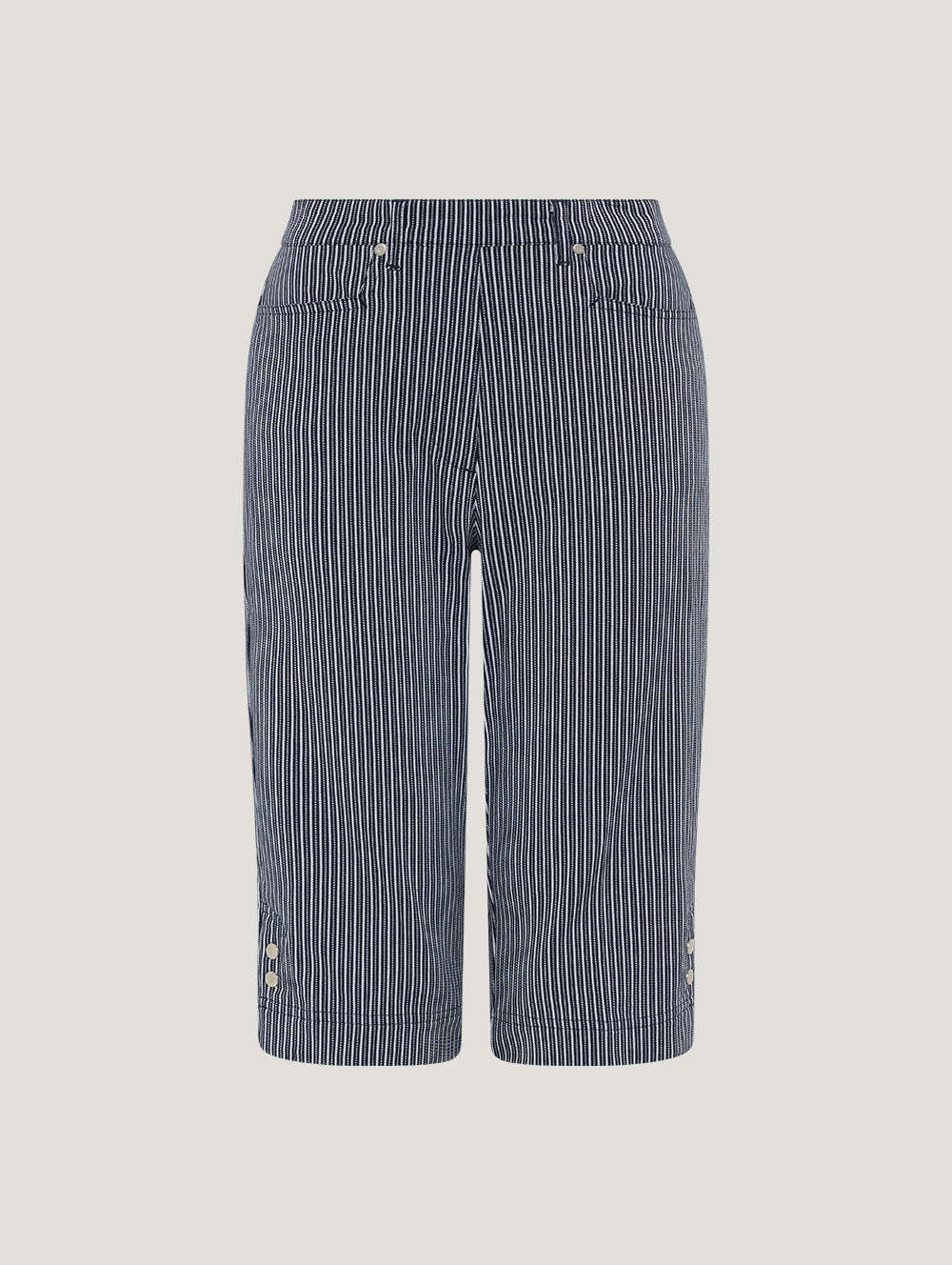 Kayde Long Short