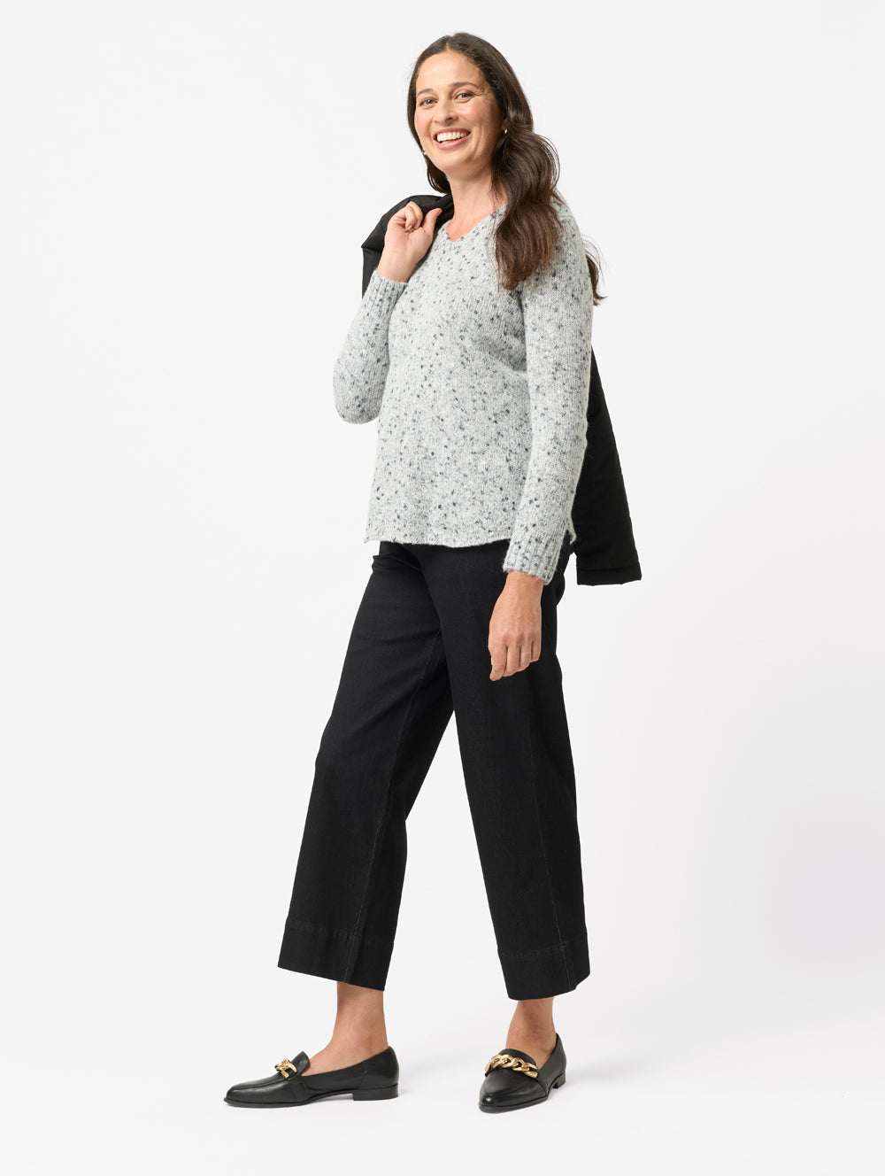 BA49019_BAGRY596_4_1771549391000