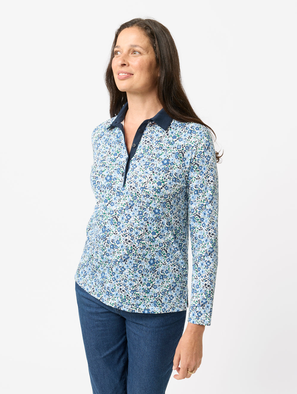 Ashmore Polo
