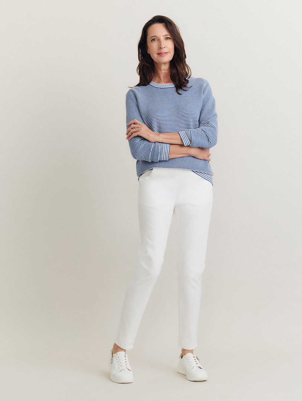 Carah Knit