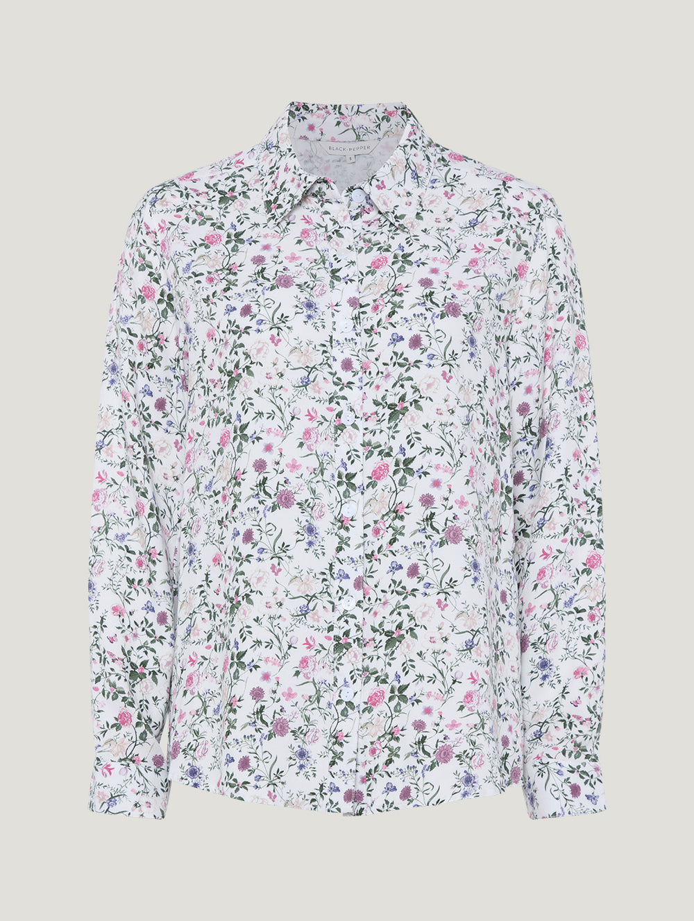 Stevie Shirt