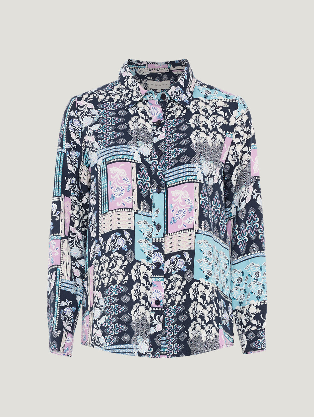 Talita Shirt
