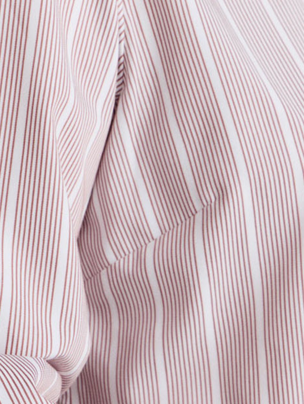 Namari 3/4 Sleeve Shirt