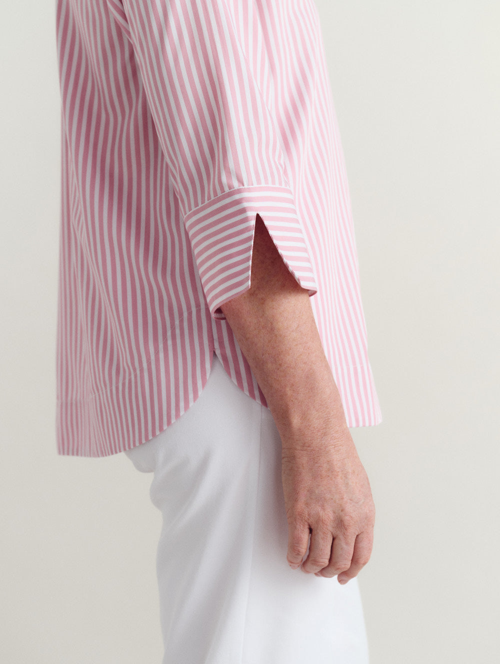 BA49205_BAPNK771_3_1785133047000