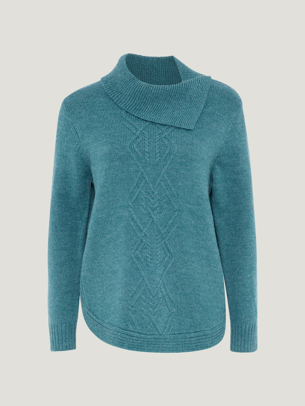 Pheby Knit