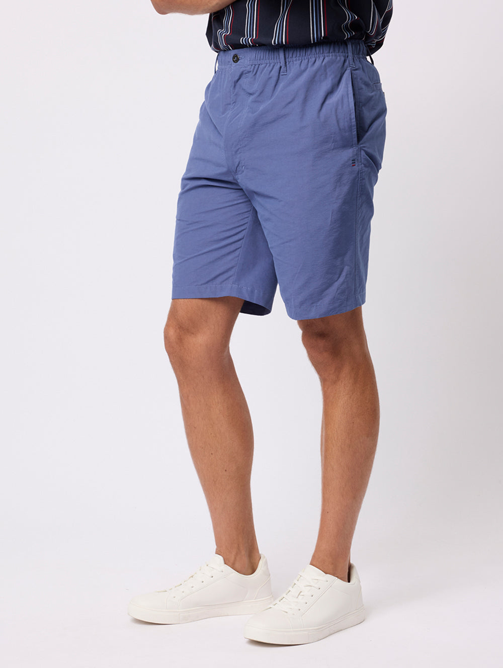 Woodbury Short