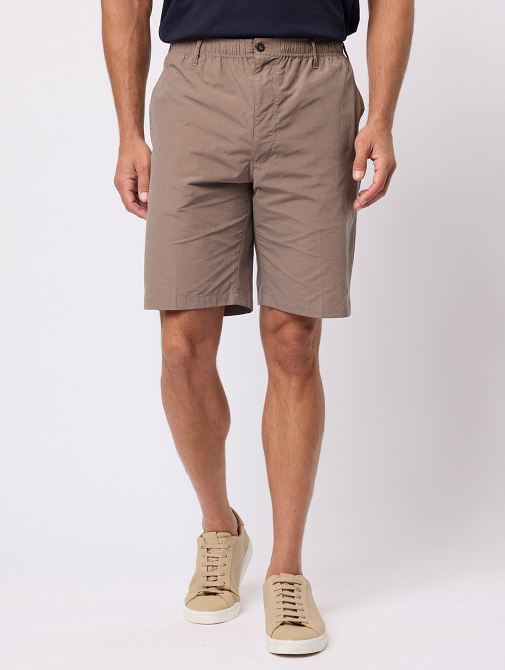 Woodbury Short