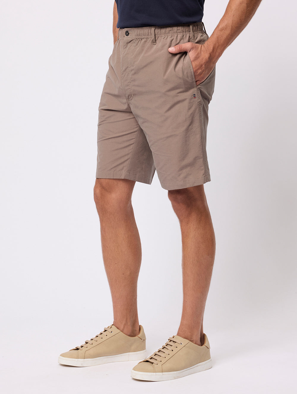 Woodbury Short