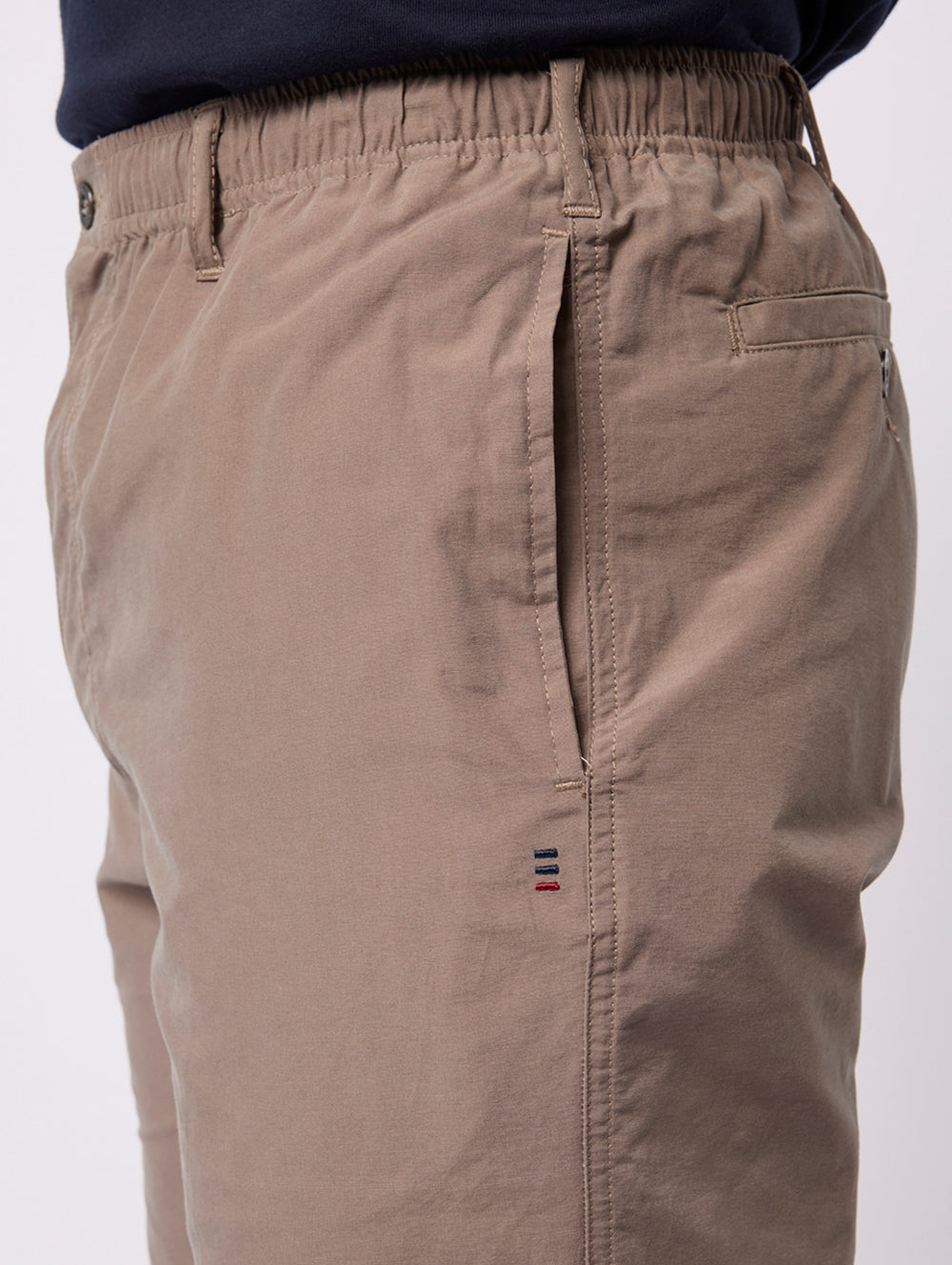 Woodbury Short