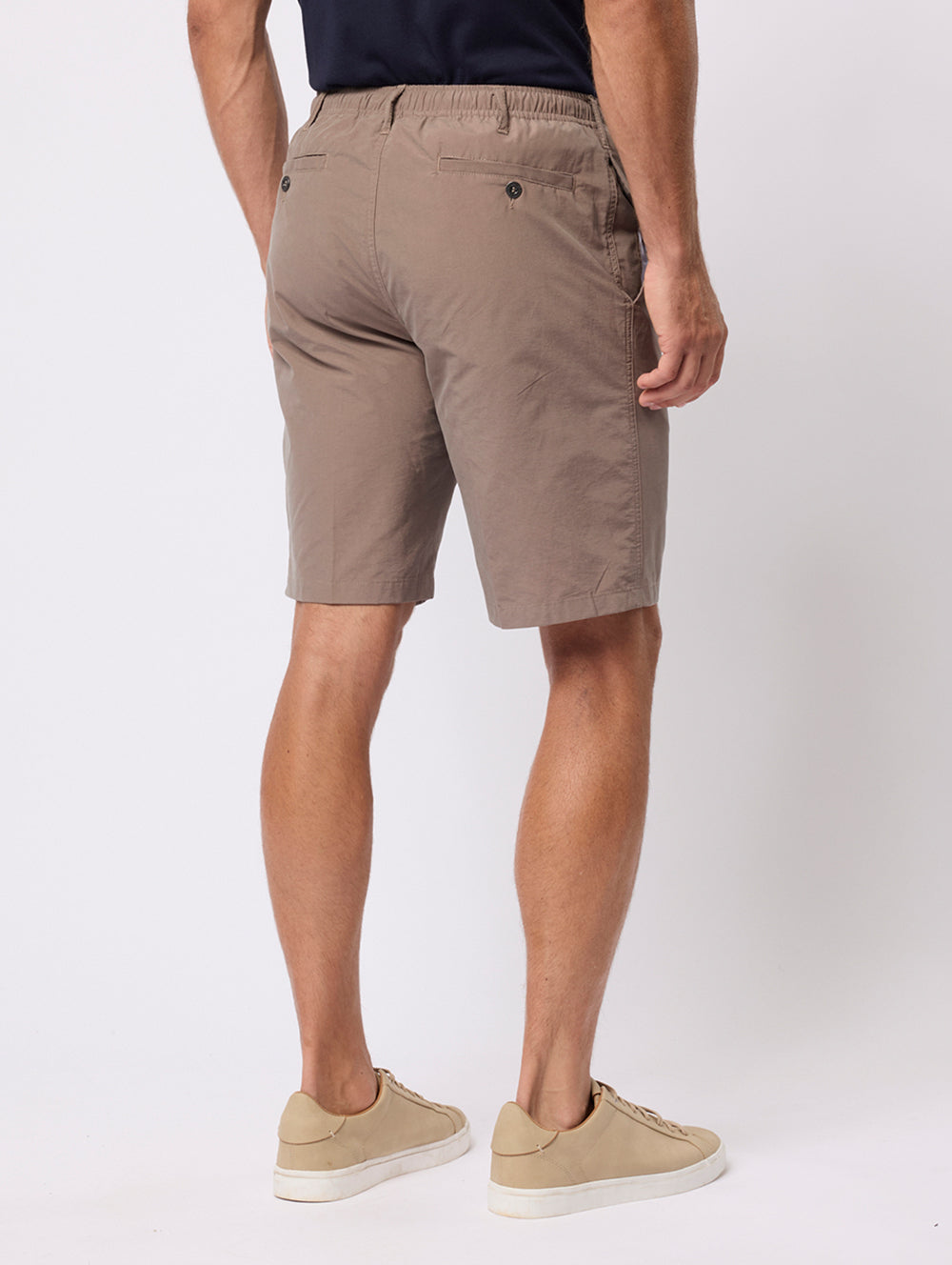 Woodbury Short