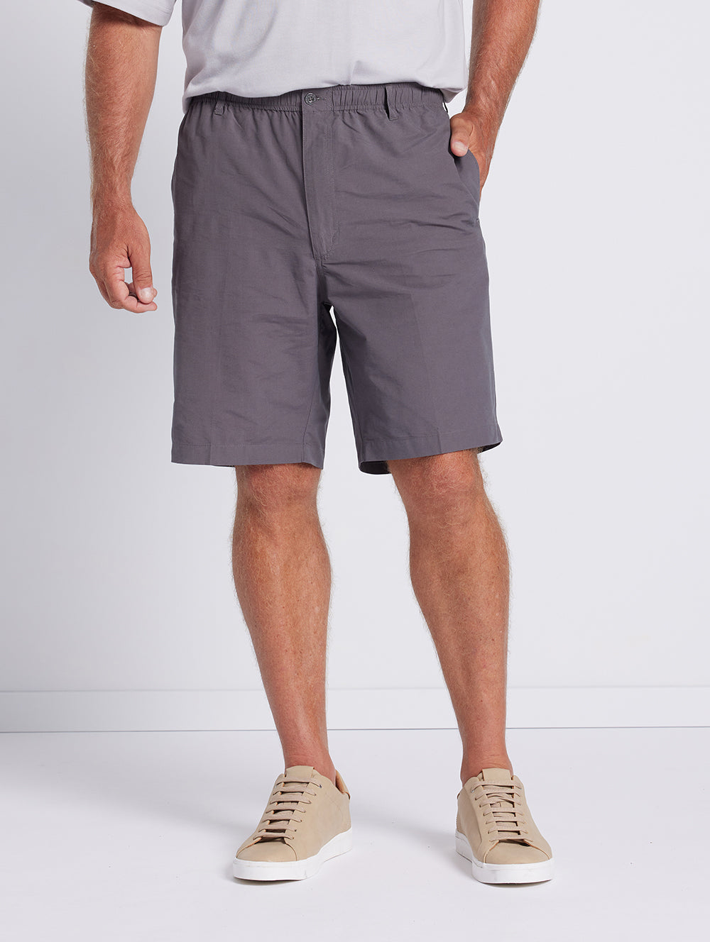 Woodbury Short